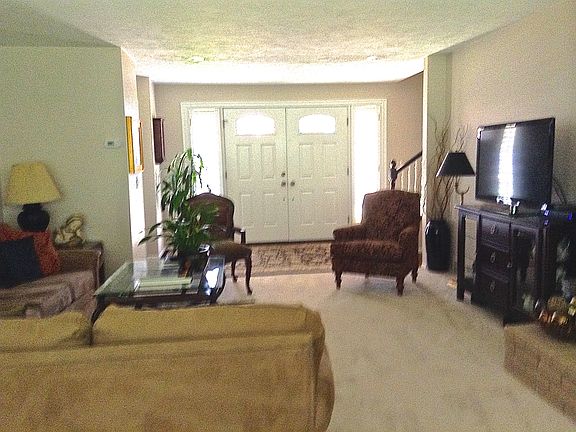 4th image of 4195 S Adonis Dr