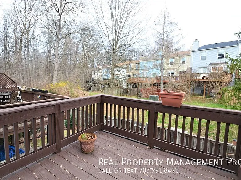 6634 Briarleigh Way — Photo 21