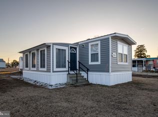 38014 Dove Rd #21352, Ocean View, DE 19970