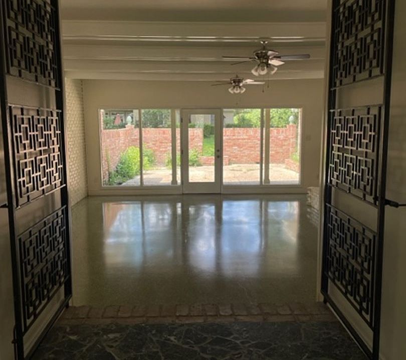 4242 Bit And Spur Rd, Mobile, AL 36608 Zillow