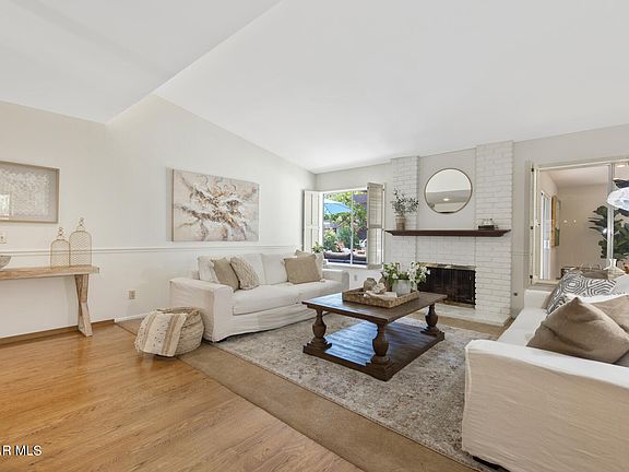 5th image of 31 N Basswood Ave