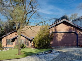 11540 Madrone Ct, Auburn, CA