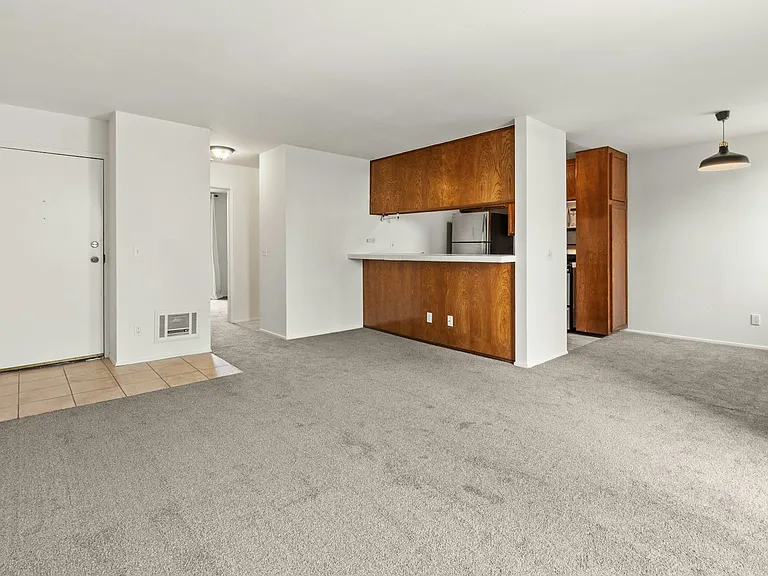 6180 Agee St #169 — Photo 6