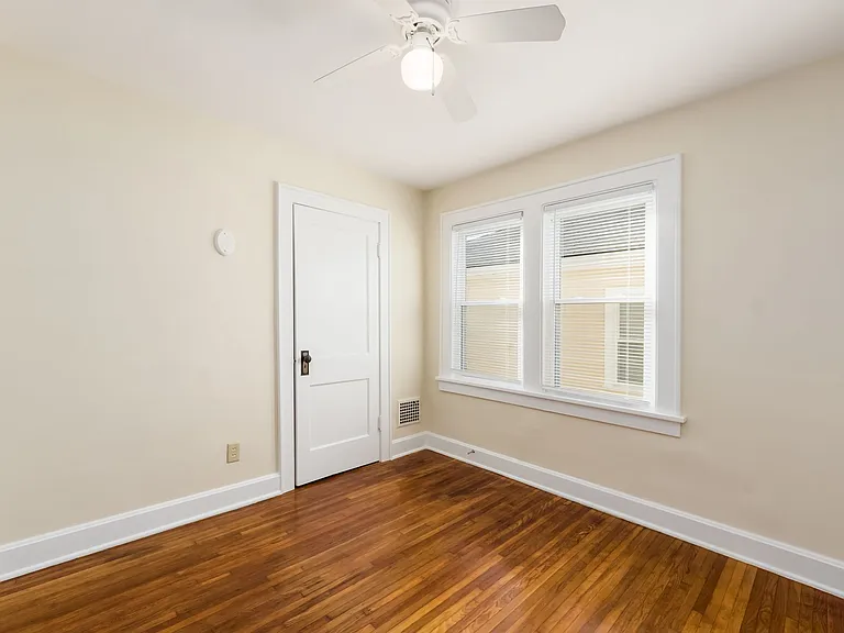 52 W Weber Rd — Photo 27
