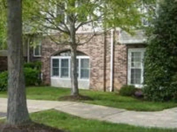 310 Canterbury Rd APT B, Bel Air, MD 21014