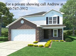 7206 Marina Del Rey, Converse, TX 78109