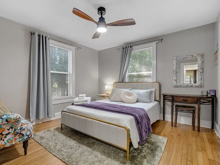 734 N Gadsden St #3 — Photo 22