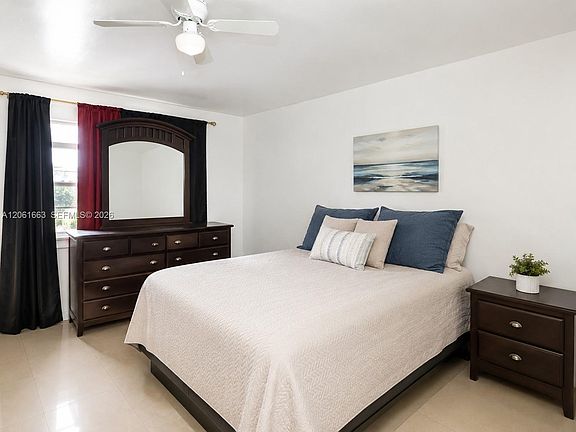 5th image of 4044 NW 19th St #401