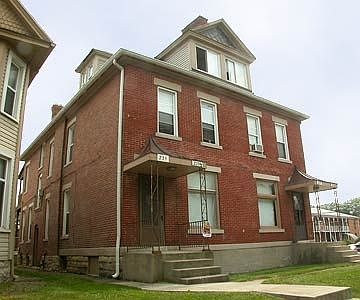 1st image of 235 W 8th Ave