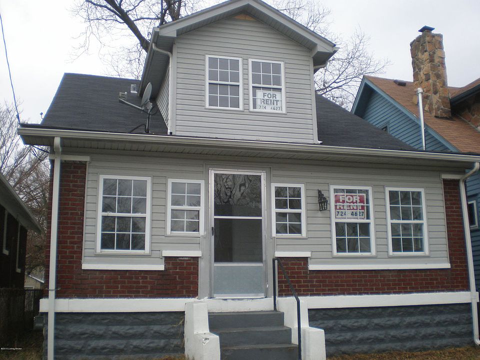 2nd image of 114 S 43rd St
