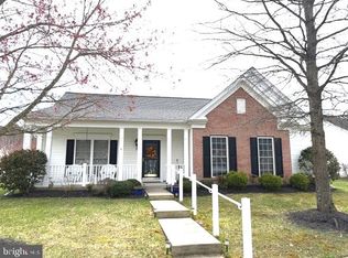 29857 Hillary Ave, Easton, MD