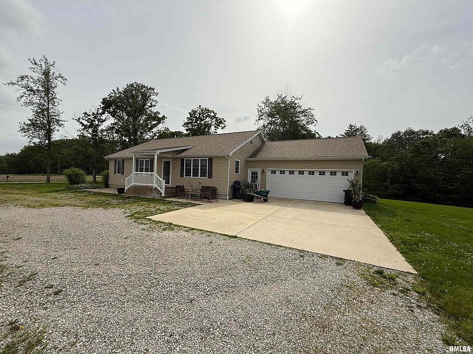 2nd image of 5201 Pear Rd