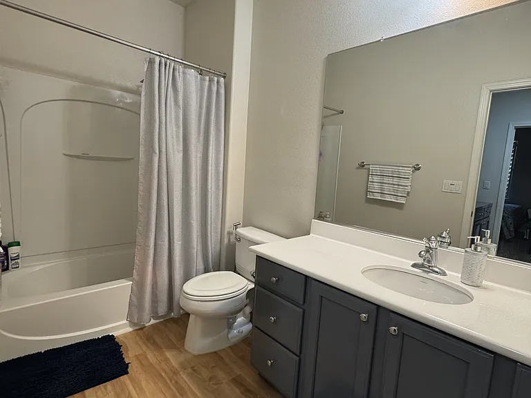 166 W Luna Loca Ln — Photo 10