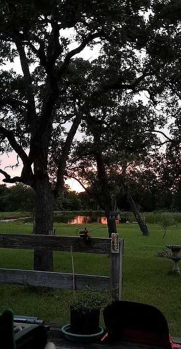 1st image of 1651 County Road 278