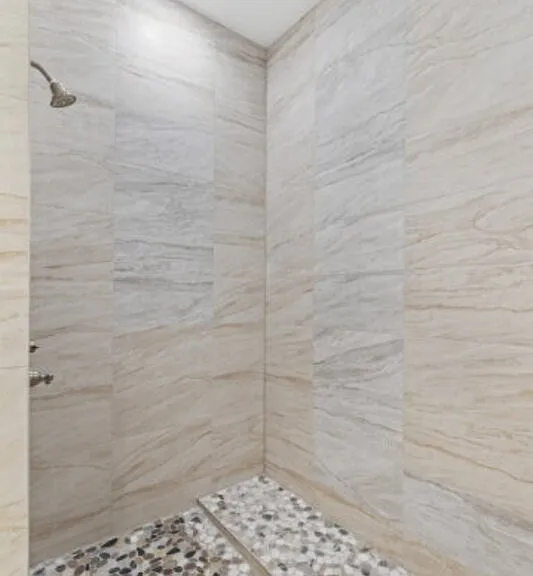 7 Untermeyer Pl #A — Photo 8