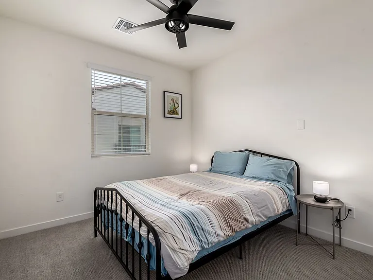 2720 S Decatur Dr #102 — Photo 22
