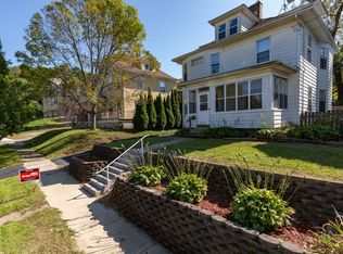 1900 13th Ave, Rock Island, IL