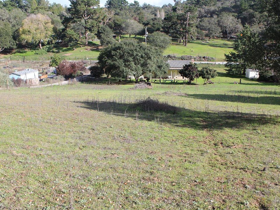 2nd image of 0 Valle Pacifico Rd