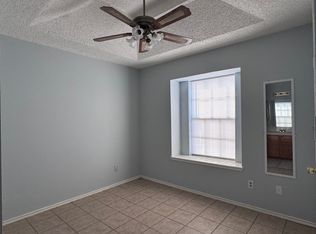 2714 E Mile 4 Rd UNIT 52, Mission, TX 78573