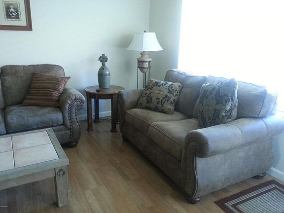 5th image of 14203 N 19th Ave Unit 1033
