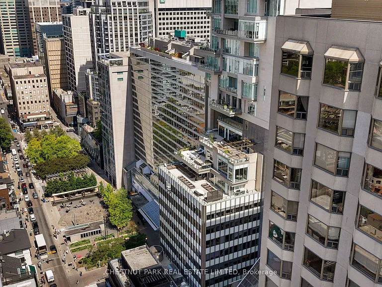 200 Cumberland St #3003 — Photo 4