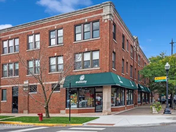 4335 W Irving Park Rd #111, Chicago, IL 60641