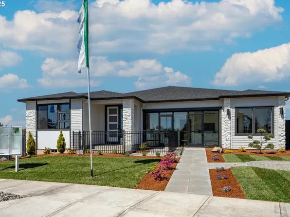 4216 N 12th Way #Mwkodj, Ridgefield, WA 98642