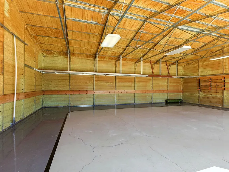 10200 Parrish View Dr — Photo 40