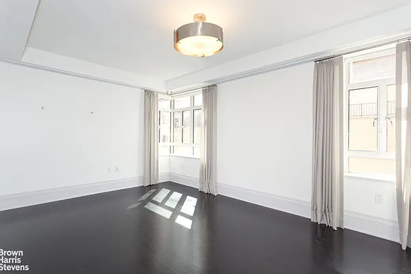 Rented by Brown Harris Stevens | media 4