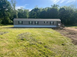 66 Faircreek Dr, Winfield, MO 63389