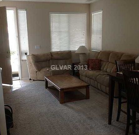 2nd image of 10365 Timber Canyon Ave