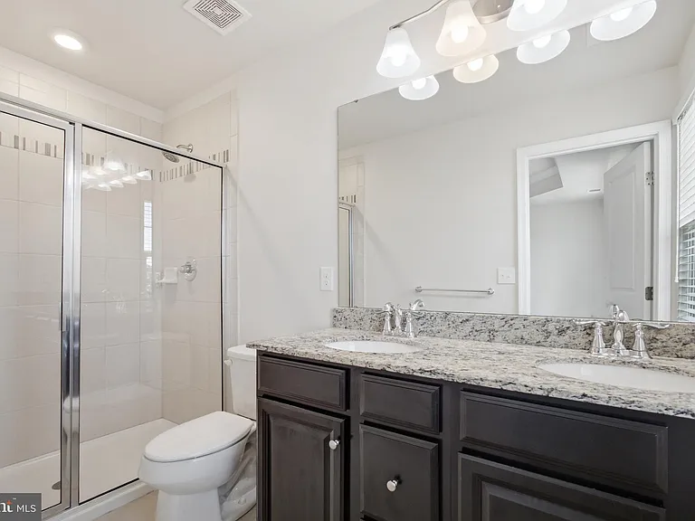 20 Twomey Ct — Photo 15