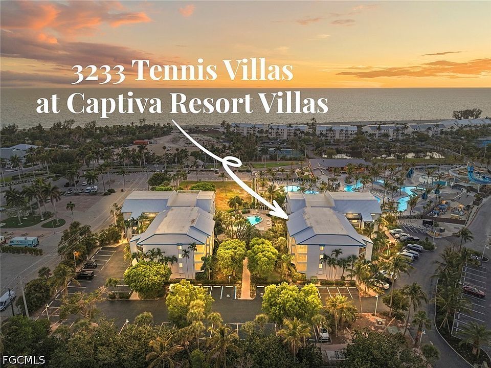 1st image of 3233 Tennis Villas