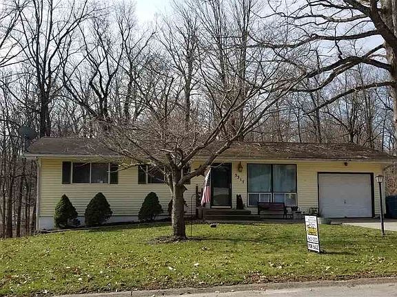 2nd image of 3317 Forest Dr