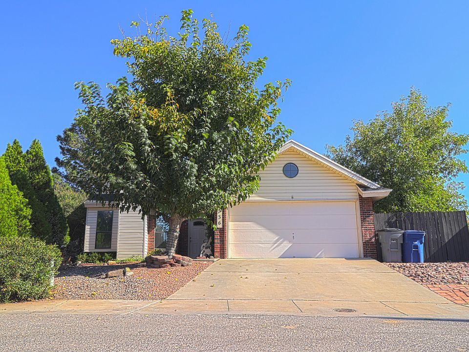 1st image of 536 Jose Cueto Ct