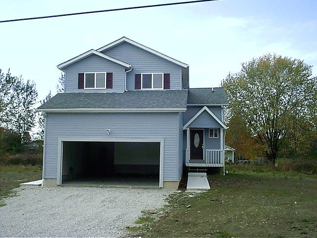 1st image of 2486 Trellis Pl