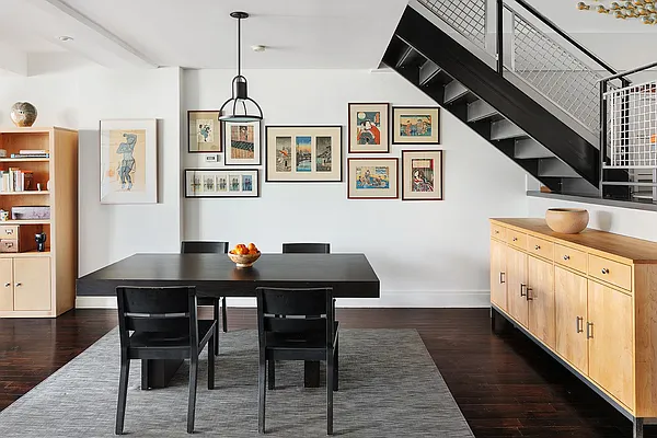 Sold by Compass | media 4