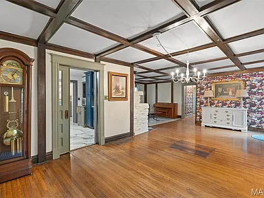 Property photo 32