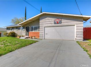 19 Regent Loop, Oroville, CA
