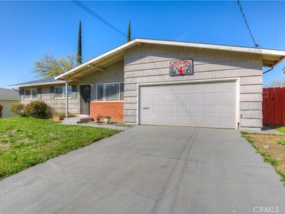 19 Regent Loop, Oroville, CA, 95966