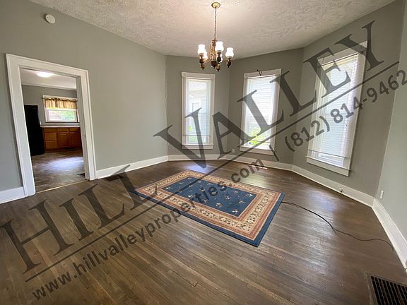 5th image of 918 S 8th St