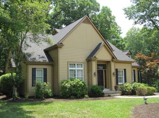 34 Kinglet Pl, Beckley, WV 25801