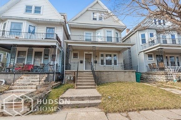 1st image of 350 Hampshire St #2