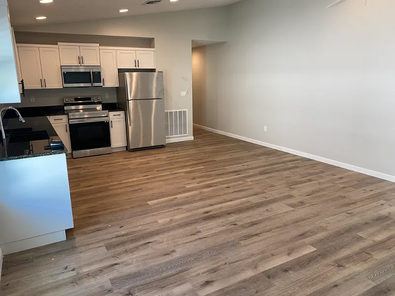 3800 SE Lee St. Stuart, FL 34990 — Photo 2