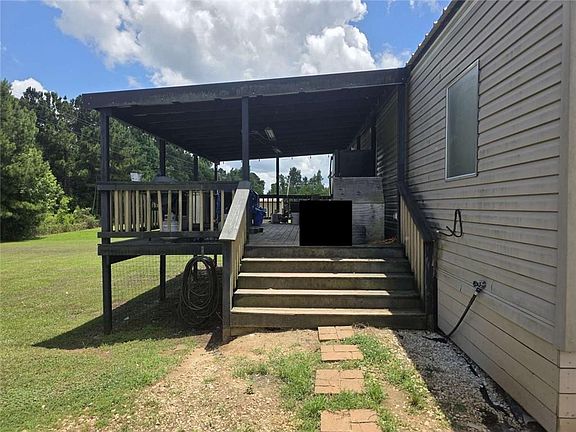 4th image of 1371 Three Pine Church Rd