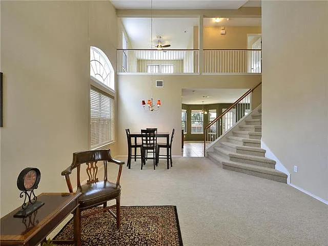 Formal living-dining_01232015