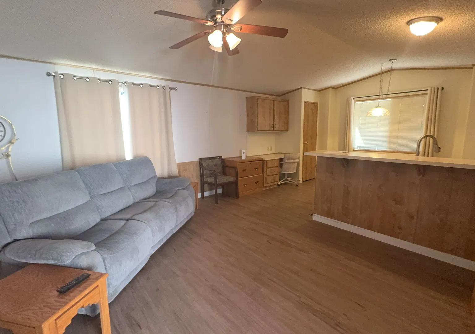 55+ Community — Photo 2