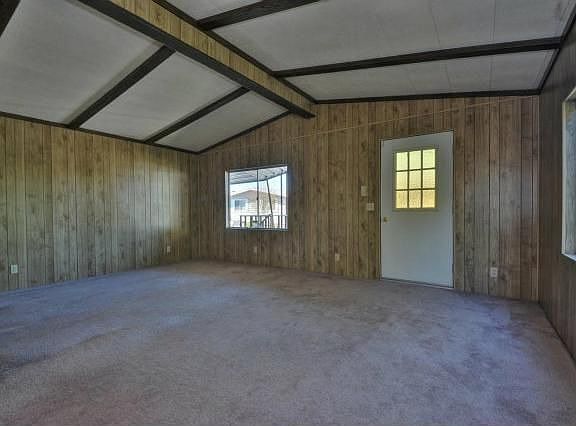 4th image of 40 Quail Hollow Dr #40