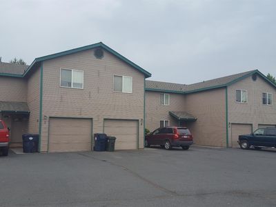 2937 NE Nikki Ct, Bend, OR, 97701