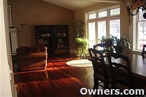 5th image of 43A Robinwood Dr